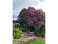 Spectacular mountain view with a private garden Guest house, Blackheath - thumb 5
