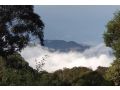 Spectacular mountain view with a private garden Guest house, Blackheath - thumb 6