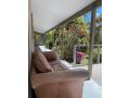 Spectacular mountain view with a private garden Guest house, Blackheath - thumb 16
