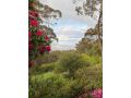 Spectacular mountain view with a private garden Guest house, Blackheath - thumb 4