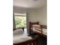 Spectacular mountain view with a private garden Guest house, Blackheath - thumb 9