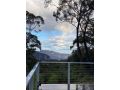 Spectacular mountain view with a private garden Guest house, Blackheath - thumb 2