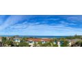 Spectacular Ocean View Villa Apartment, Sapphire Beach - thumb 2