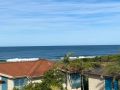 Spectacular Ocean View Villa Apartment, Sapphire Beach - thumb 6