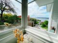 Spectacular River View- Lindisfarne Guest house, Tasmania - thumb 8