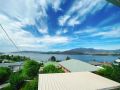 Spectacular River View- Lindisfarne Guest house, Tasmania - thumb 2