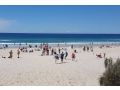 Unit 2 - Spectacular Sea Views in Surfers Paradise Apartment, Gold Coast - thumb 10