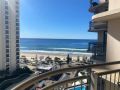 Unit 2 - Spectacular Sea Views in Surfers Paradise Apartment, Gold Coast - thumb 2