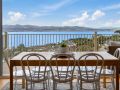 Spectacular Views - 5 Bedroom House and Unit Guest house, Sandy Bay - thumb 19