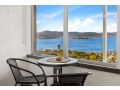 Spectacular Views - 5 Bedroom House and Unit Guest house, Sandy Bay - thumb 6
