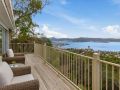 Spectacular Views - 5 Bedroom House and Unit Guest house, Sandy Bay - thumb 15
