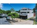 Spectacular Waterviews and Sunsets Guest house, Bongaree - thumb 19
