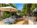 Spectacular Waterviews and Sunsets Guest house, Bongaree - thumb 10