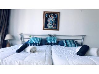 Spend a night in the paradise Apartment, Gold Coast - 4