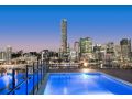 Spice Apartments by CLLIX Aparthotel, Brisbane - thumb 1