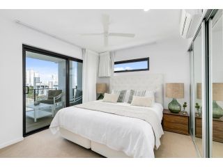 Spice Broadbeach - GCLR Apartment, Gold Coast - 4