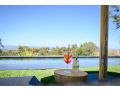 Spicers Sangoma Retreat - Adults Only Bed and breakfast, Kurrajong - thumb 3