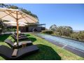 Spicers Sangoma Retreat - Adults Only Bed and breakfast, Kurrajong - thumb 1
