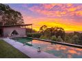 Spicers Sangoma Retreat - Adults Only Bed and breakfast, Kurrajong - thumb 4