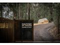 Spicers Sangoma Retreat - Adults Only Bed and breakfast, Kurrajong - thumb 12