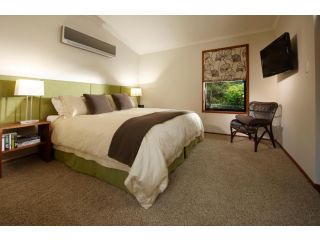 Spicers Tamarind Retreat & Spa Hotel, Maleny - 5