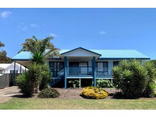 Spirit of the Bay Guest house, Emu Bay - 2