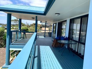 Spirit of the Bay Guest house, Emu Bay - 5