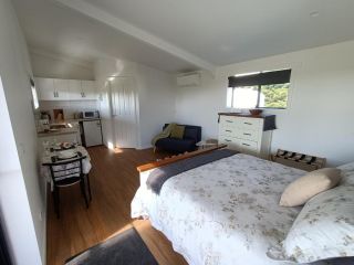 Spiritwood, BnB for 2 in a quiet rural setting Apartment, Kangaroo Island - 1