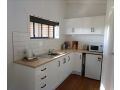 Spiritwood, BnB for 2 in a quiet rural setting Apartment, Kangaroo Island - thumb 3