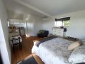 Spiritwood, BnB for 2 in a quiet rural setting Apartment, Kangaroo Island - thumb 1