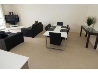 Splendido Resort Apartments Aparthotel, Gold Coast - 5