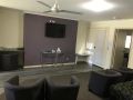 Sportsmans Motor Inn Hotel, Barooga - thumb 5