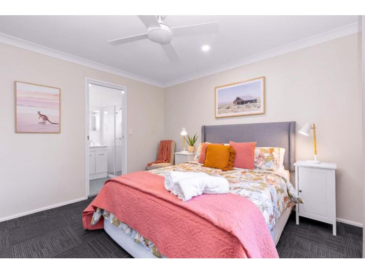 Spring Cottage Guest house, Nowra - imaginea 7