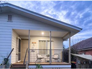 Spring Cottage Guest house, Nowra - 1