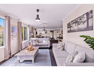 Spring Cottage Guest house, Nowra - 2