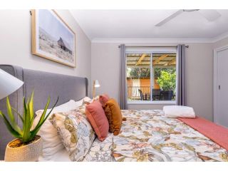 Spring Cottage Guest house, Nowra - 4