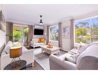 Spring Cottage Guest house, Nowra - 3