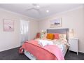 Spring Cottage Guest house, Nowra - thumb 7