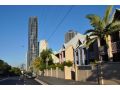 Spring Hill Gardens Apartments Aparthotel, Brisbane - thumb 10