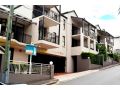 Spring Hill Mews Apartments Aparthotel, Brisbane - thumb 5