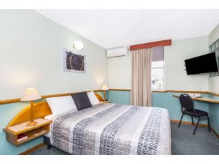 Spring Hill Terraces Hotel, Brisbane - 4