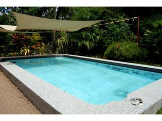 Spring Homestead Guest house, Northern Territory - 5