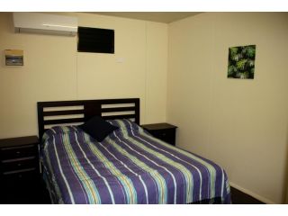 Spring Homestead Guest house, Northern Territory - 1