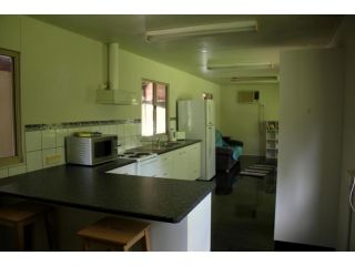 Spring Homestead Guest house, Northern Territory - 4