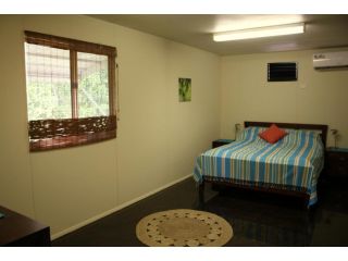 Spring Homestead Guest house, Northern Territory - 2