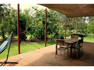 Spring Homestead Guest house, Northern Territory - 3