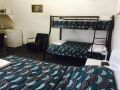 Springsure Overlander Motel Hotel, Queensland - thumb 11
