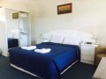Springsure Overlander Motel Hotel, Queensland - thumb 7