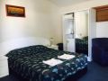 Springsure Overlander Motel Hotel, Queensland - thumb 2