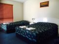 Springsure Overlander Motel Hotel, Queensland - thumb 12